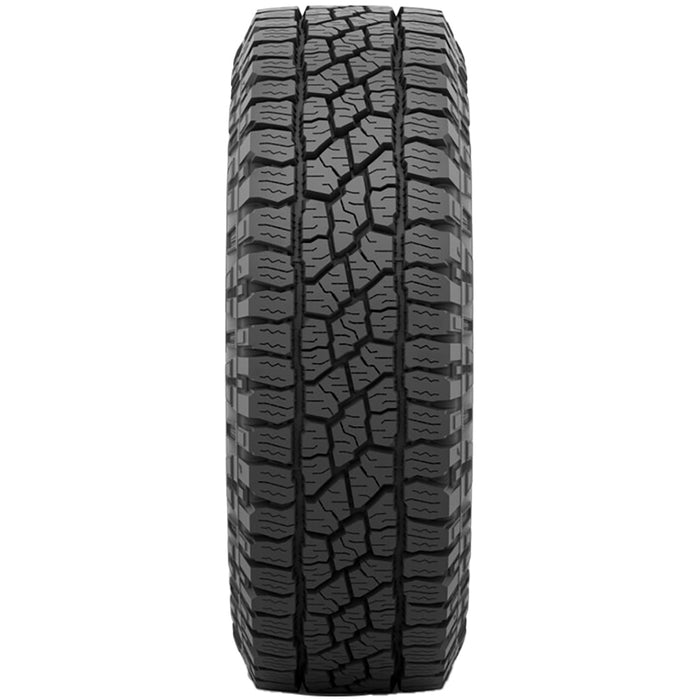 Goodyear Wrangler Outbound AT 754008001