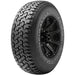 Goodyear Wrangler Radial 795698918
