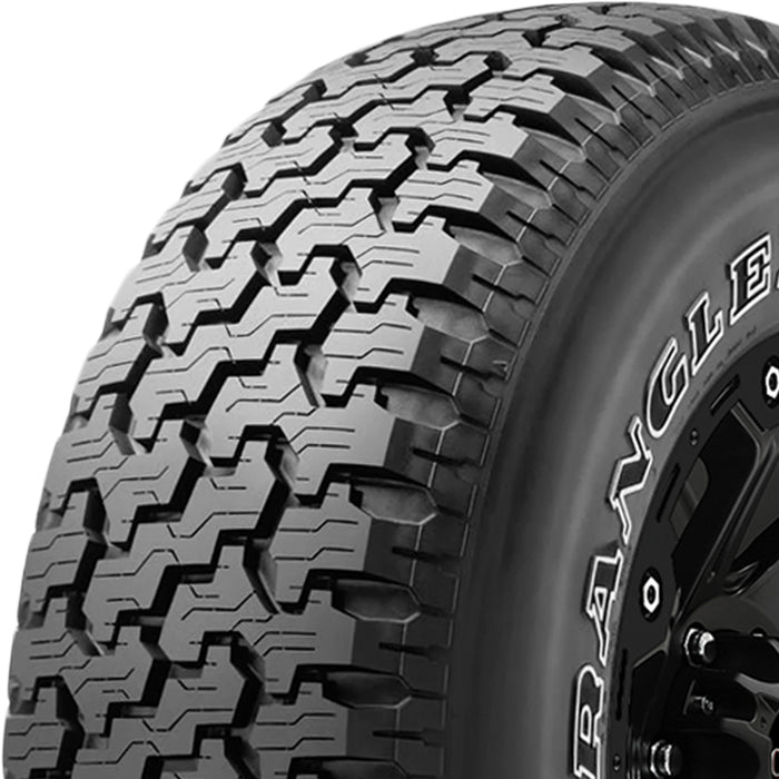 Goodyear Wrangler Radial 795698918