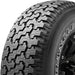 Goodyear Wrangler Radial 795698918