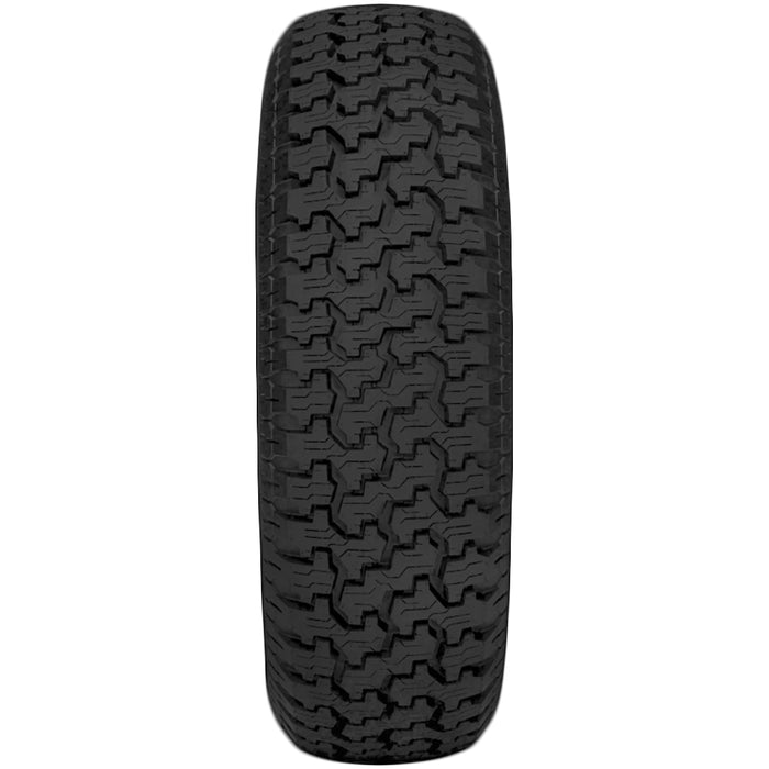 Goodyear Wrangler Radial 795698918