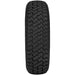 Goodyear Wrangler Radial 795698918