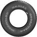 Goodyear Wrangler Radial 795698918