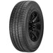 Goodyear Wrangler SR-A 183934470