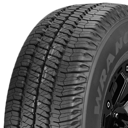 Goodyear Wrangler SR-A 183107418