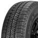 Goodyear Wrangler SR-A 183482418