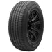 Goodyear Wrangler SR-A 183107418