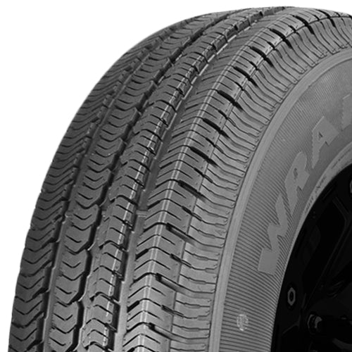 Goodyear Wrangler ST 773017415