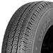 Goodyear Wrangler ST 773017415