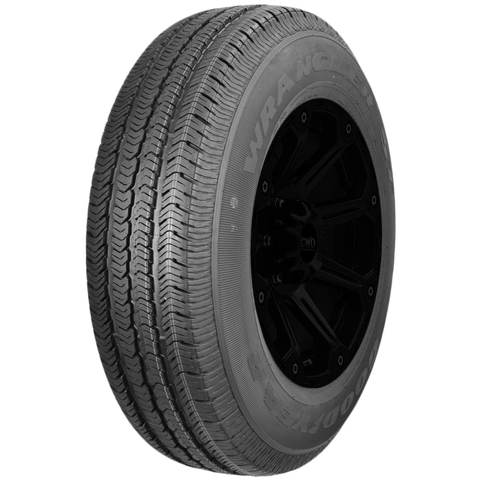Goodyear Wrangler ST 773017415