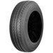 Goodyear Wrangler ST 773017415