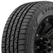 Goodyear Wrangler Steadfast HT 337010001