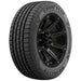Goodyear Wrangler Steadfast HT 269561969