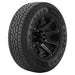 Goodyear Wrangler Territory AT 734087640