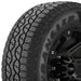 Goodyear Wrangler Territory AT 734087640