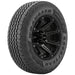 Goodyear Wrangler Territory AT/S 577116