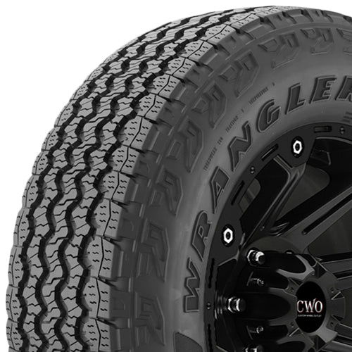 Goodyear Wrangler Territory AT/S 577116