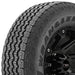 Goodyear Wrangler Territory AT/S 577116