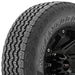 Goodyear Wrangler Territory AT/S 687067885