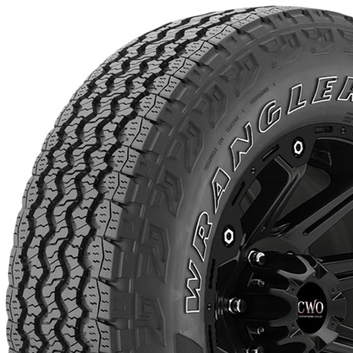 Goodyear Wrangler Territory AT/S 687088885
