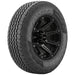 Goodyear Wrangler Territory AT/S 687067885