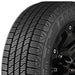Goodyear Wrangler Territory HT 1124610102