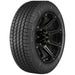 Goodyear Wrangler Territory HT 827037815
