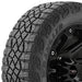 Goodyear Wrangler Territory MT 796272833