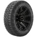 Goodyear Wrangler Territory MT 796272833