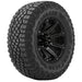 Goodyear Wrangler Territory RT 710003933