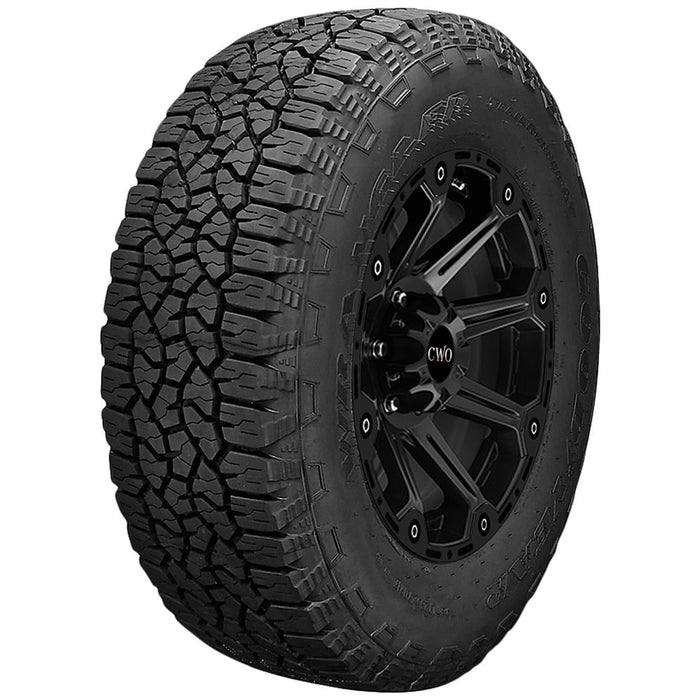Goodyear Wrangler TrailRunner AT 741126681