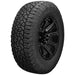 Goodyear Wrangler TrailRunner AT 741126681
