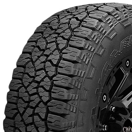 Goodyear Wrangler TrailRunner AT 741126681