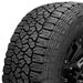 Goodyear Wrangler TrailRunner AT 741126681