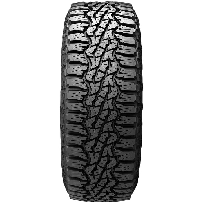 Goodyear Wrangler Ultra Terrain 400199779