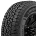 Goodyear Wrangler Workhorse AT 480176855