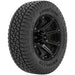 Goodyear Wrangler Workhorse AT2 481014003