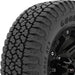 Goodyear Wrangler Workhorse AT2 481103004