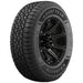 Goodyear Wrangler Workhorse AT 480001855