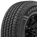 Goodyear Wrangler Workhorse HT 116084652