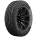 Goodyear Wrangler Workhorse HT 116079652
