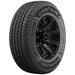 Goodyear Wrangler Workhorse HT 131745944