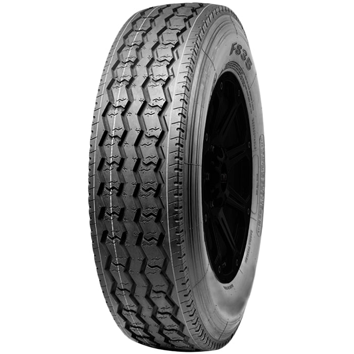 Leao F835 211005484