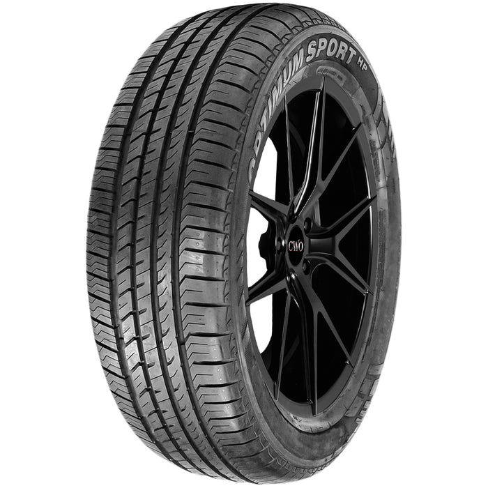Green Max Optimum Sport HP 221022569