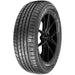 Green Max Optimum Sport HP 221022569