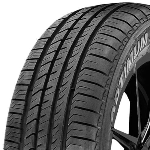 Green Max Optimum Sport HP 221022569
