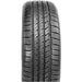 Green Max Optimum Sport HP 221022569