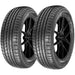 Green Max Optimum Sport HP 221022569