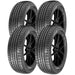 Green Max Optimum Sport HP 221022569
