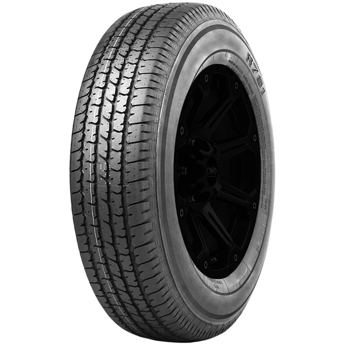 Green Max R781 221023995